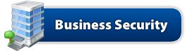 Business-Secure