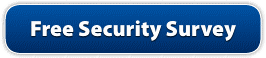 FreeSecuritySurvey