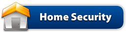 Home-Secure