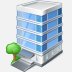 officebuildingicon3